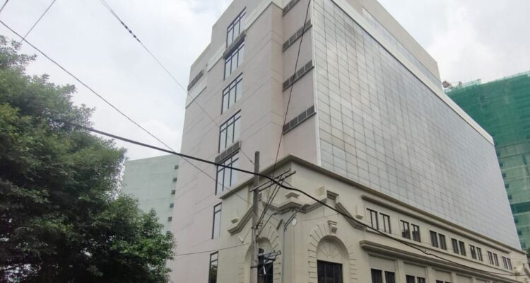 quiapo