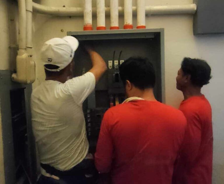 viber_image_2025-10-10_09-23-29-033