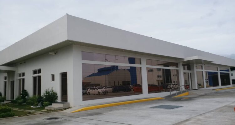 viber_image_2025-10-10_09-24-39-585