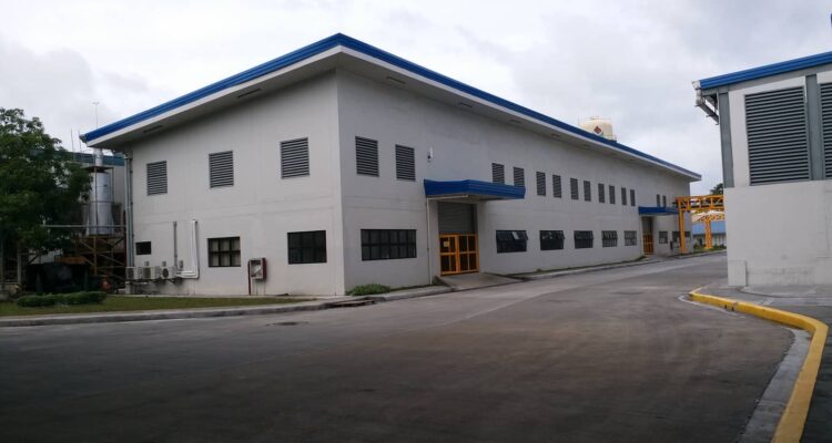 viber_image_2025-10-10_09-24-40-776