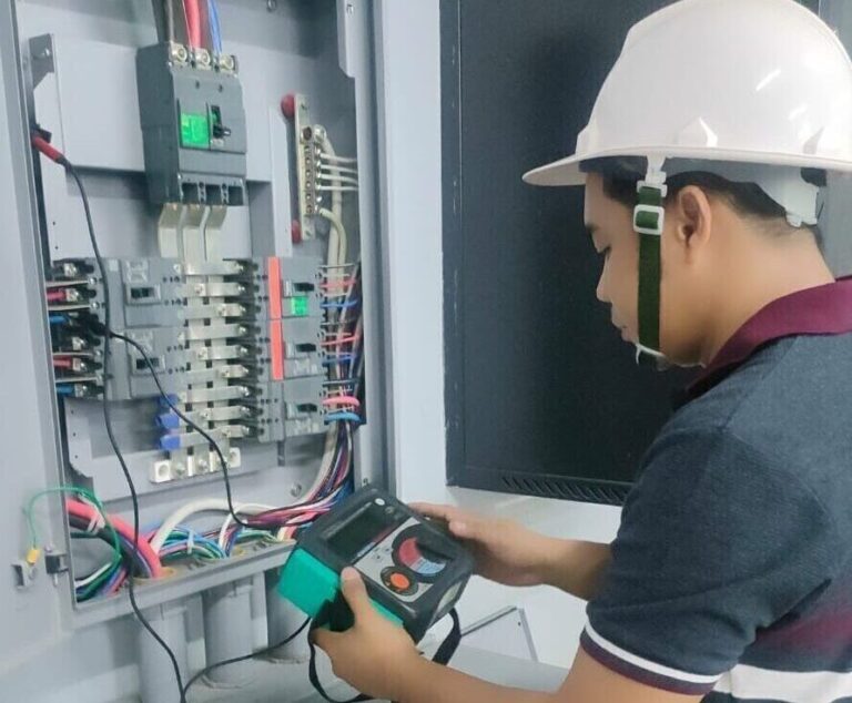 viber_image_2025-10-18_16-28-17-616