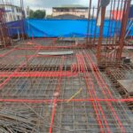 Newly Awarded Project: Six-Storey Mixed-Use Commercial Building